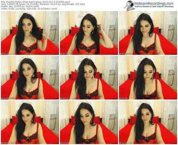 runetki-katrinarosy-public-show-02_13_2015-10_30_09