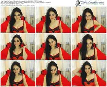 runetki-katrinarosy-public-show-02_13_2015-11_20_27