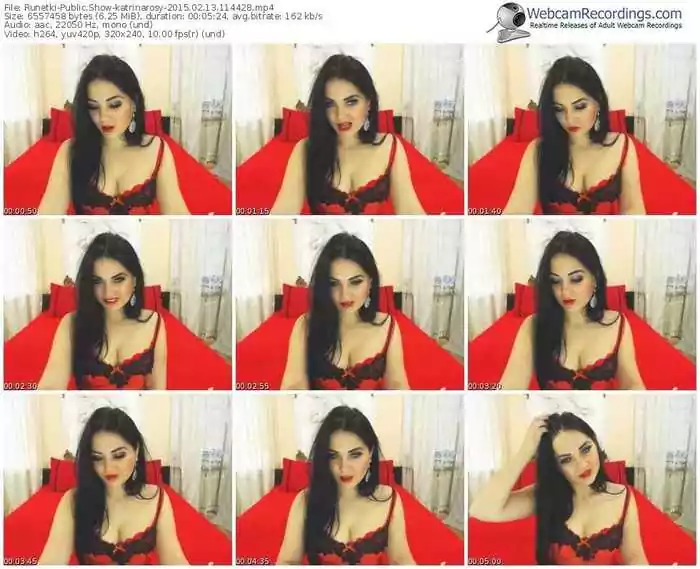 runetki-katrinarosy-public-show-02_13_2015-11_44_28