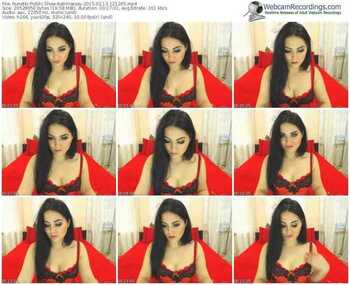 runetki-katrinarosy-public-show-02_13_2015-12_12_45