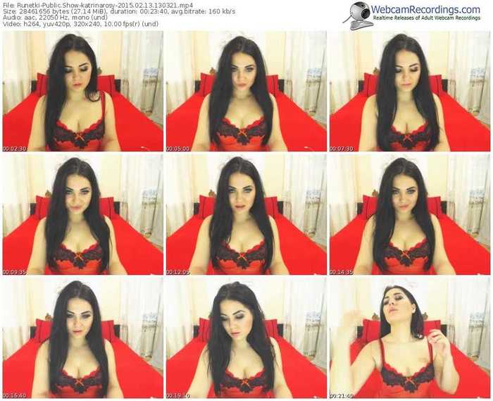 runetki-katrinarosy-public-show-02_13_2015-13_03_21