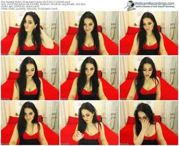 runetki-katrinarosy-public-show-02_13_2015-16_18_46