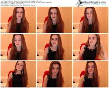 runetki-kirochkka-public-show-02_13_2015-04_30_51