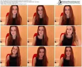 runetki-kirochkka-public-show-02_13_2015-04_30_51