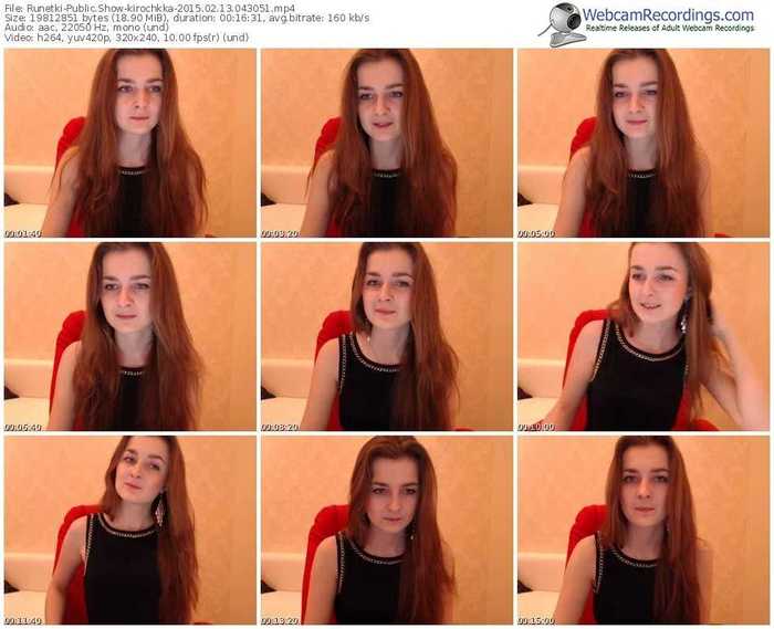 runetki-kirochkka-public-show-02_13_2015-04_30_51