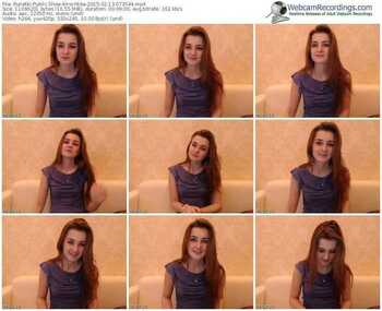 runetki-kirochkka-public-show-02_13_2015-07_35_44