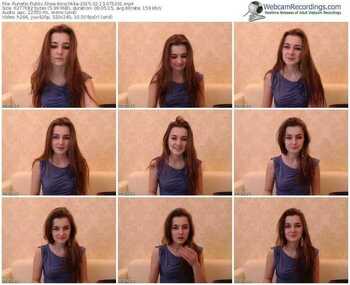 runetki-kirochkka-public-show-02_13_2015-07_52_01