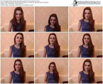 runetki-kirochkka-public-show-02_13_2015-09_07_20