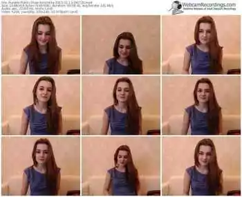 runetki-kirochkka-public-show-02_13_2015-09_07_20