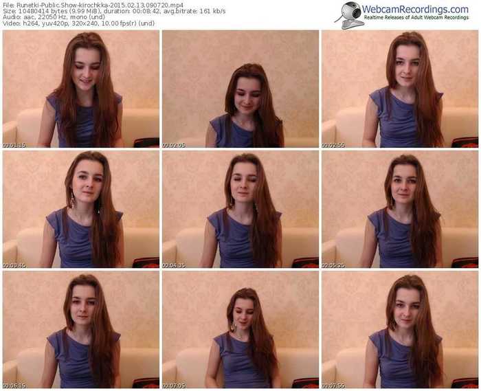 runetki-kirochkka-public-show-02_13_2015-09_07_20