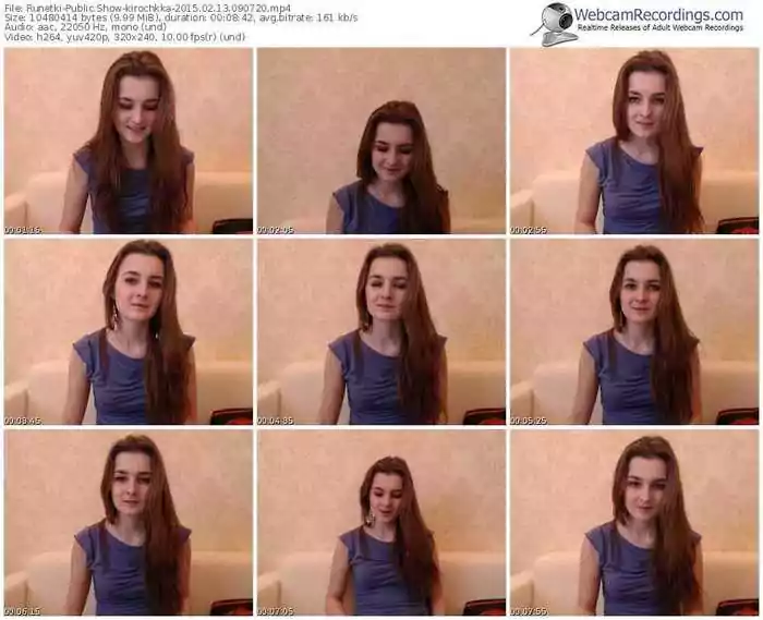 runetki-kirochkka-public-show-02_13_2015-09_07_20