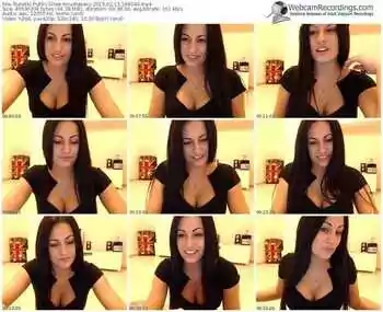 runetki-kirushasexy-public-show-02_13_2015-18_40_40