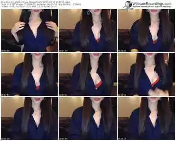 runetki-kleopatra22-public-show-02_13_2015-21_49_35