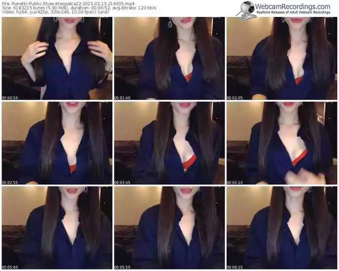 runetki-kleopatra22-public-show-02_13_2015-21_49_35