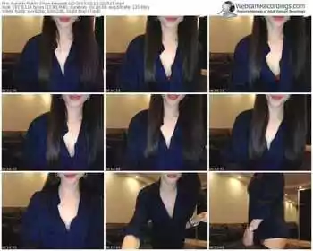 runetki-kleopatra22-public-show-02_13_2015-22_25_23