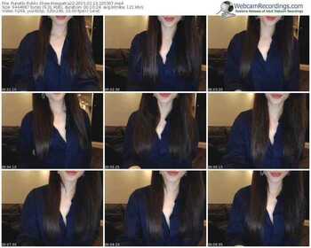 runetki-kleopatra22-public-show-02_13_2015-22_53_07