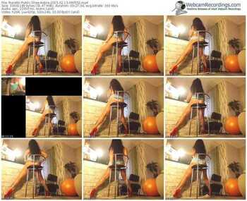 runetki-kobra-public-show-02_13_2015-09_35_52