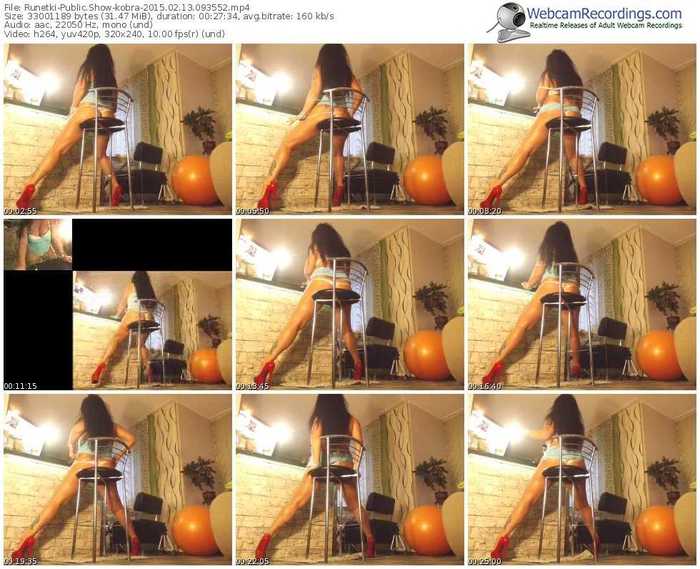 runetki-kobra-public-show-02_13_2015-09_35_52