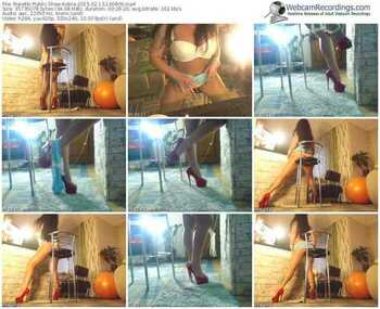 runetki-kobra-public-show-02_13_2015-10_08_09