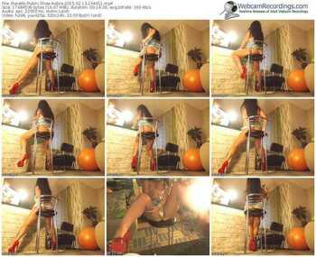 runetki-kobra-public-show-02_13_2015-10_44_11