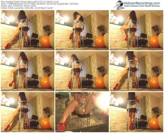 runetki-kobra-public-show-02_13_2015-10_44_11