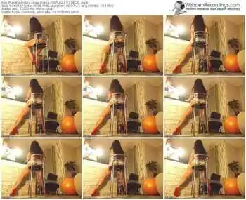 runetki-kobra-public-show-02_13_2015-12_45_31