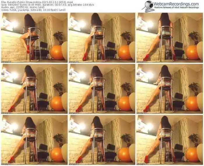 runetki-kobra-public-show-02_13_2015-12_45_31