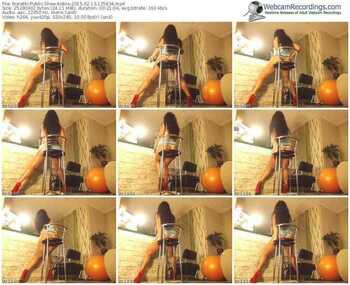 runetki-kobra-public-show-02_13_2015-12_56_34