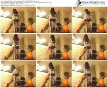 runetki-kobra-public-show-02_13_2015-12_56_34