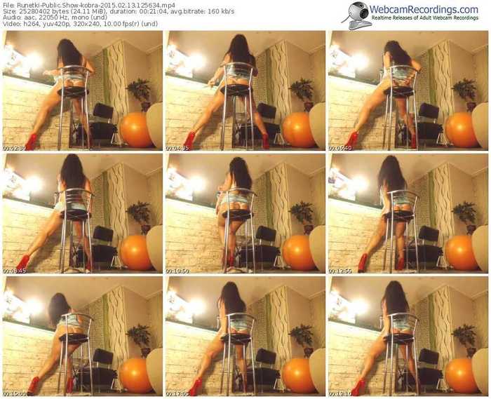 runetki-kobra-public-show-02_13_2015-12_56_34