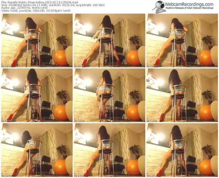 runetki-kobra-public-show-02_13_2015-12_56_34