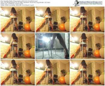 runetki-kobra-public-show-02_13_2015-14_45_12