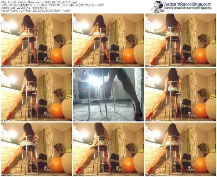 runetki-kobra-public-show-02_13_2015-14_45_12