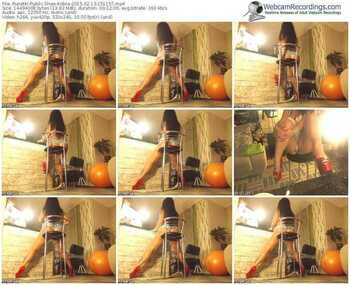 runetki-kobra-public-show-02_13_2015-15_11_57