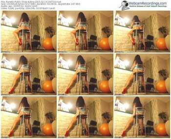 runetki-kobra-public-show-02_13_2015-15_47_14