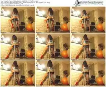 runetki-kobra-public-show-02_13_2015-15_47_14