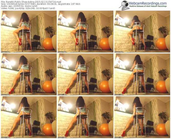 runetki-kobra-public-show-02_13_2015-15_47_14