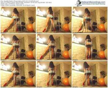 runetki-kobra-public-show-02_13_2015-16_05_45