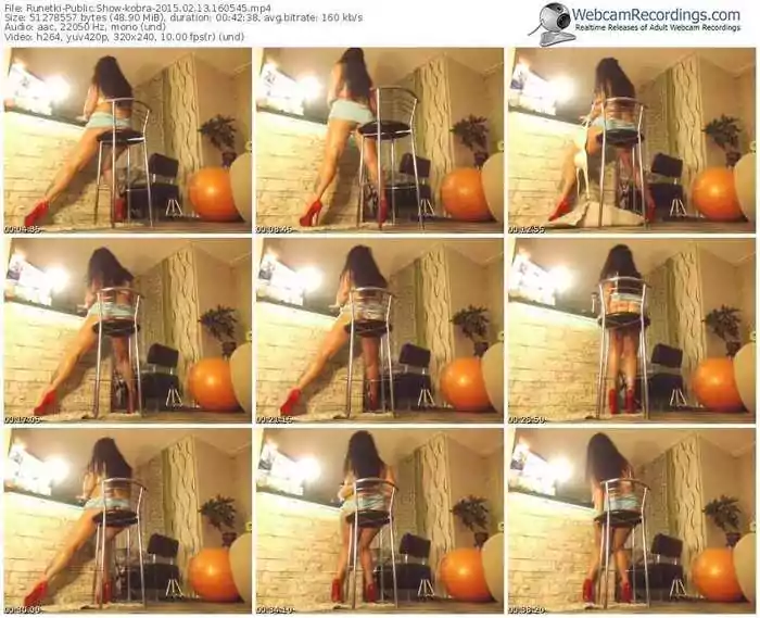 runetki-kobra-public-show-02_13_2015-16_05_45