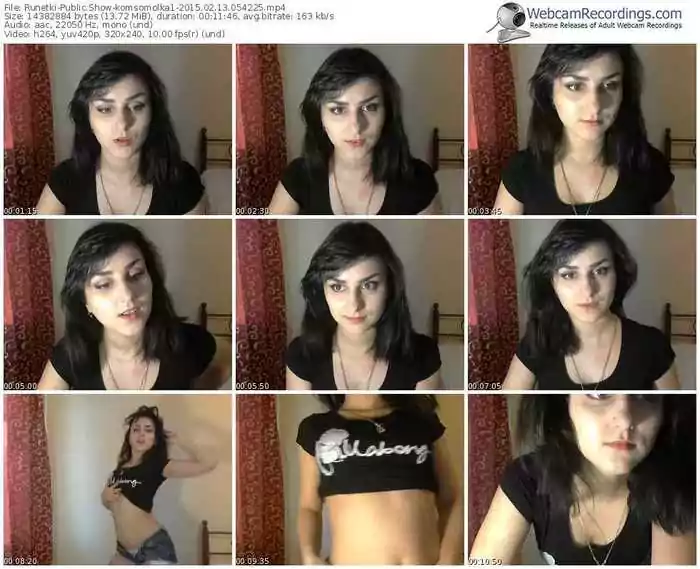 runetki-komsomolka1-public-show-02_13_2015-05_42_25