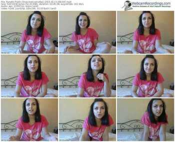 runetki-komsomolka1-public-show-02_13_2015-08_16_47