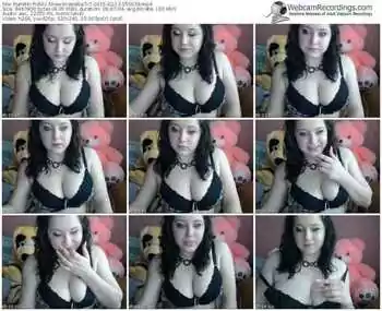 runetki-krasotka7x7-public-show-02_13_2015-05_50_39