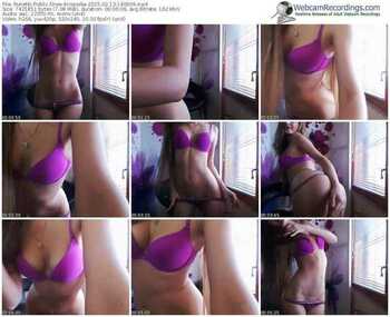 runetki-krisssska-public-show-02_13_2015-14_09_09