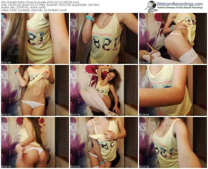 runetki-krisssska-public-show-02_13_2015-18_52_26