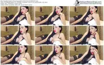 runetki-kuca2015-public-show-02_13_2015-00_00_06