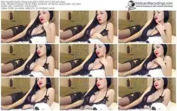 runetki-kuca2015-public-show-02_13_2015-00_14_23