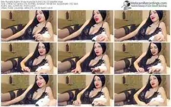 runetki-kuca2015-public-show-02_13_2015-00_49_54