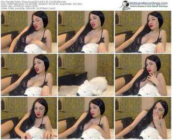 runetki-kuca2015-public-show-02_13_2015-02_14_58