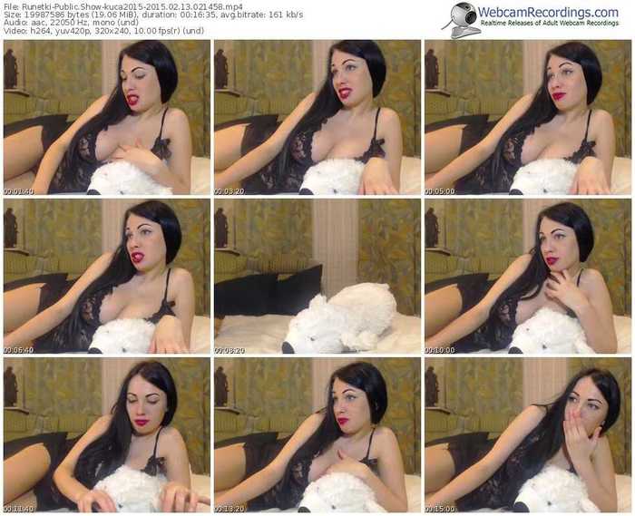 runetki-kuca2015-public-show-02_13_2015-02_14_58