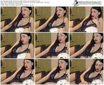 runetki-kuca2015-public-show-02_13_2015-02_47_46